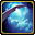 SWORD KNOCKDOWN E