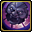 SWORD SHIELD D