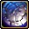 SWORD SHIELD E