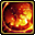 SWORD SHIELD F