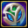SWORD SHIELDPD D