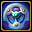 SWORD SHIELDPD E