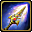 SWORD SPECIAL D
