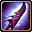 SWORD SPECIAL E