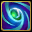 WATER CUREAREA C