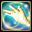 WATER HEAL D