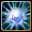 WATER HEAL F