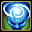 WATER RESURRECTION E