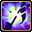 BARD BATTLAA EXPLOSION B