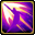 BARD DANCEA CASTER B