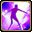 BARD DANCEA CLERIC B