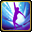 BARD DANCEA ROG B