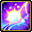 BARD RECOVERA ABNORMAL B