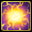 BARD RECOVERA MPHEAL B