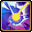BARD SPEEDUPA HITRATE B