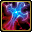 CLERIC BATTLEA ROOT B
