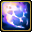 CLERIC BATTLEA SACRIFICE B