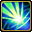 CLERIC BLESSA MAGICAL B