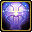 CLERIC BLESSA PHYSICAL B