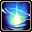 CLERIC HEALA CYCLE B