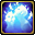 CLERIC REBIRTHA GROUP B