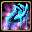 CLERIC REBIRTHA SPECIAL B