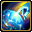 CLERIC RECOVERYA GROUP B
