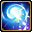 CLERIC RECOVERYA QUICK B