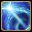 CLERIC RECOVERYA TARGET B