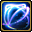 CLERIC SAINTA ABNORMAL B