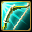 ROG BOWP DAMAGE A