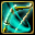 ROG BOWP MAD BOW UP A