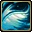 ROG DAGGERA SPEED A