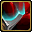 ROG DAGGERA WOUND A
