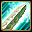 ROG POIS DAGP DAMAGE A