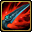 ROG STEALTHA ATTACK A