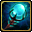 ROG STEALTHA POINT A