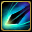ROG STEALTHP DAMAGE A