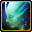 ROG TRANSFORMA DUPLE A