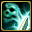 ROG TRANSFORMA MASK A