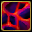 WARLOCK BLOODA EXPLOSION B