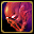 WARLOCK CONFUSIONA AGGROLOW B