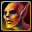 WARLOCK CONFUSIONA ILLUSION B
