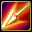 WARLOCK CONFUSIONA RANGE B