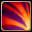 WARLOCK DOTA DISEASE B