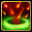 WARLOCK RAZEA INT B