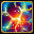 WARLOCK RAZEA MAGICAL B