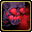 WARLOCK RAZEA STR B
