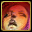 WARLOCK SOULA MEZ B
