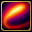 WARLOCK SOULA RETURN B